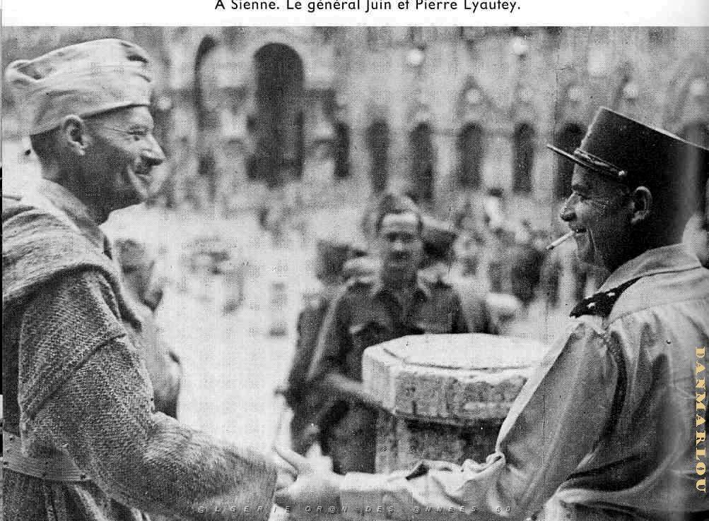 DIVERS Avec Pierre Lyautey a Sienne.jpg